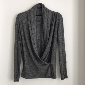Zella Cardigan